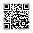 QR Code for Services